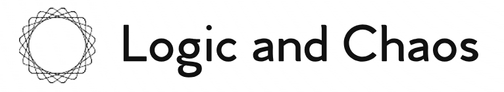Logic and Chaos